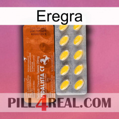 Eregra 42